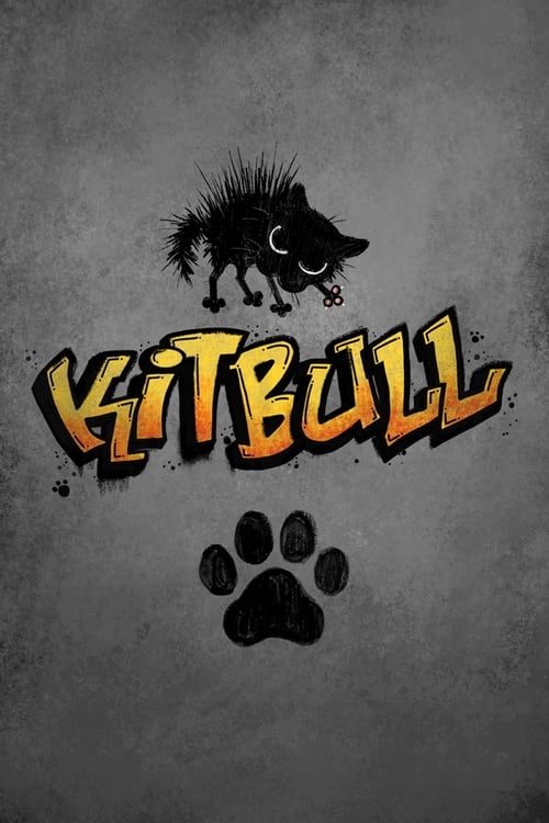Kitbull movie poster