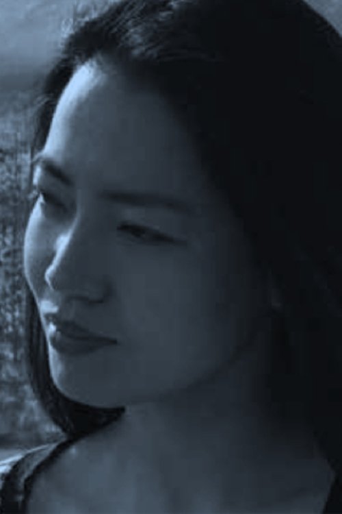 Foto de perfil de Zang Honghua