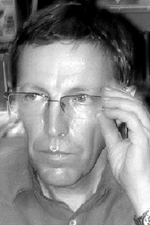 Andrey Plakhov profile picture
