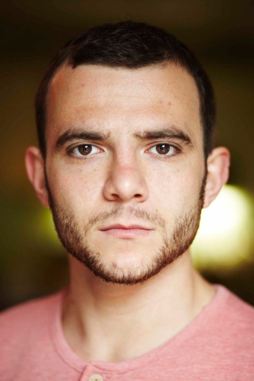 Eugen Knecht profile picture