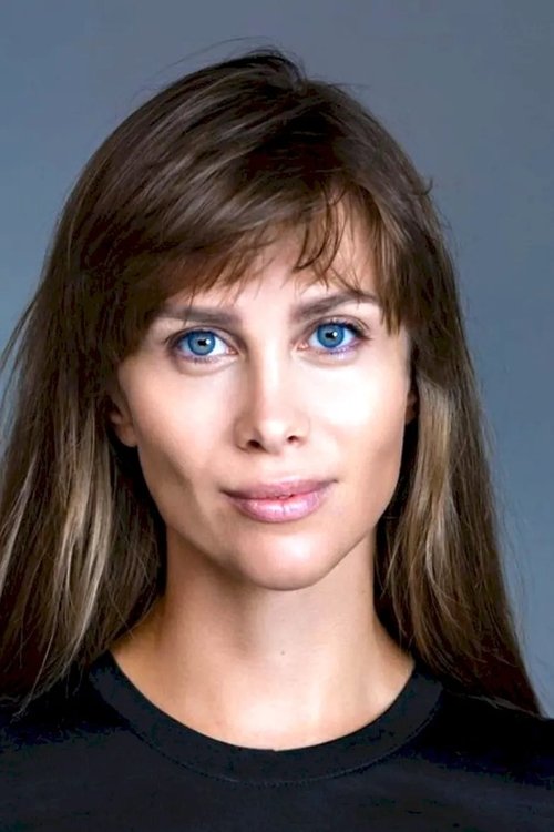 Yuliya Beretta profile picture