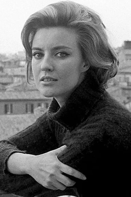 Ilaria Occhini profile picture