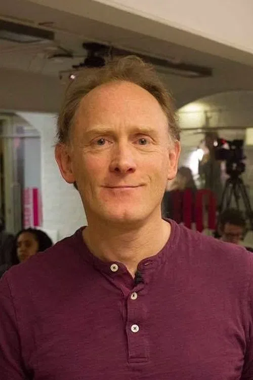 Danny Stack profile picture