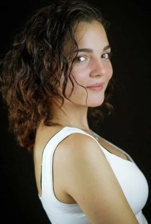 Andrea Arruti profile picture