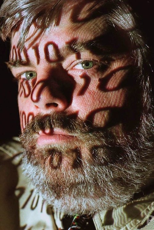 Ian Arthur Murphy profile picture