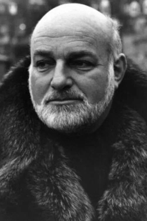 John Schlesinger profile picture