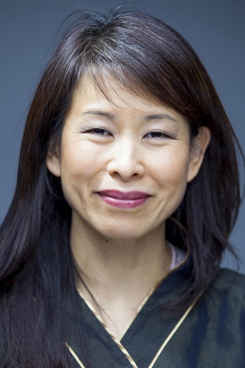 Kim Thúy profile picture