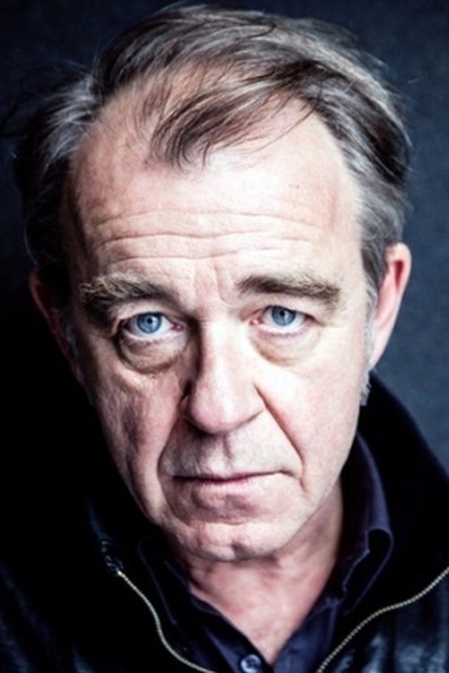 Didier Gesquière profile picture