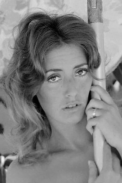 Tracy Handfuss profile picture