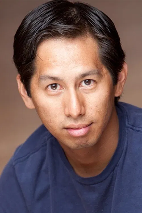 Jason Ongoco profile picture