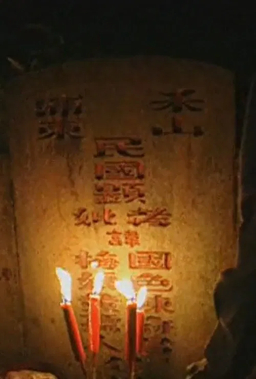 Moving House movie poster