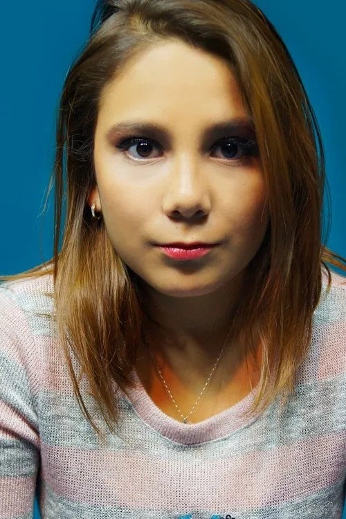 Itzel Mondragón profile picture