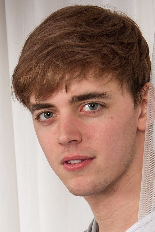 Alex Killborn profile picture