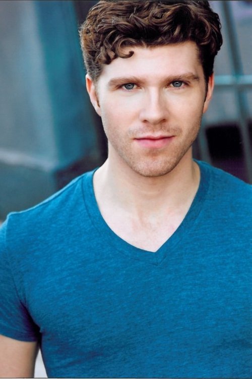 Will Reynolds profile picture