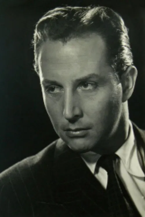 Foto de perfil de Jakob Sulzer