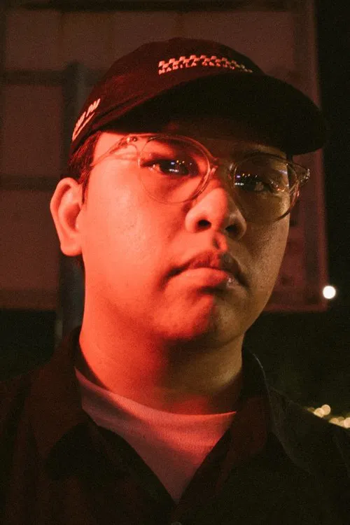 John Joshua Sarmiento profile picture