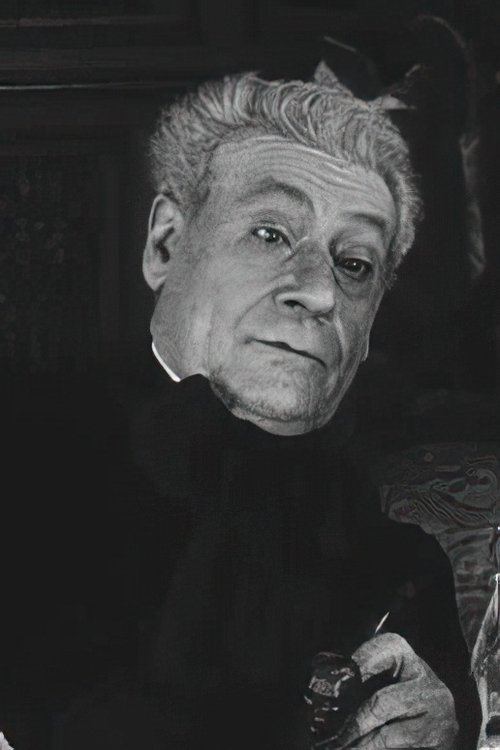 Luc Dartagnan profile picture