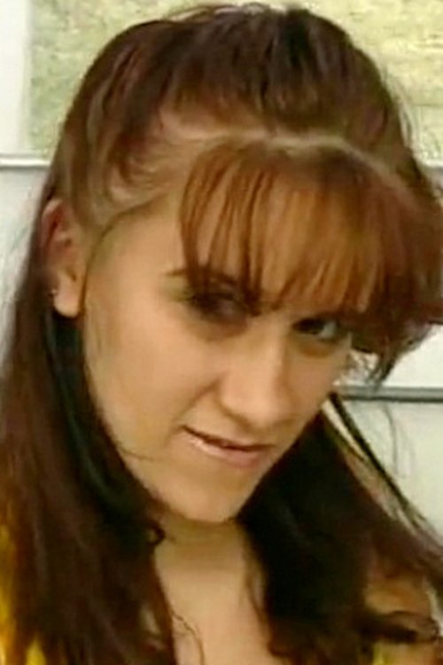 Carina Lejeune profile picture