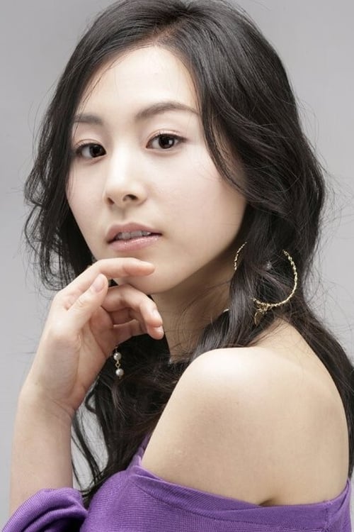 Kim Ha-eun profile picture