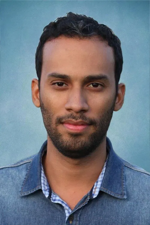 Aldemar Matias profile picture