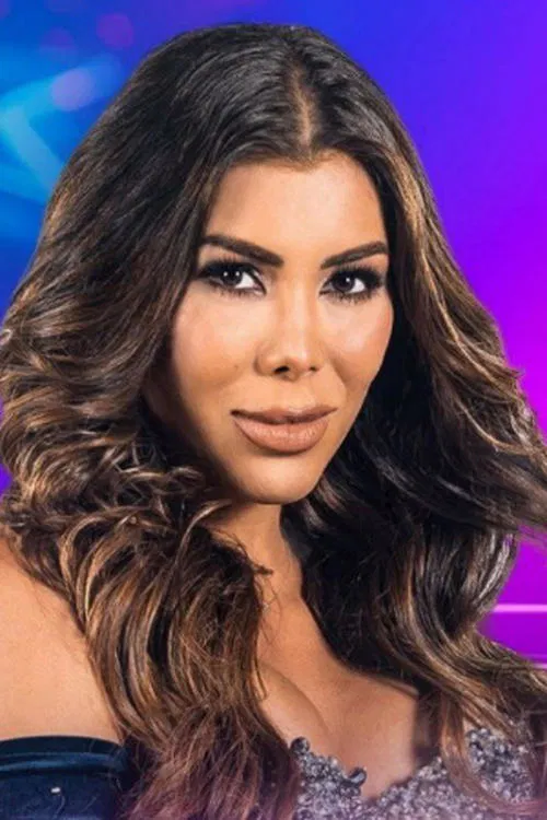 Rosa Caiafa profile picture
