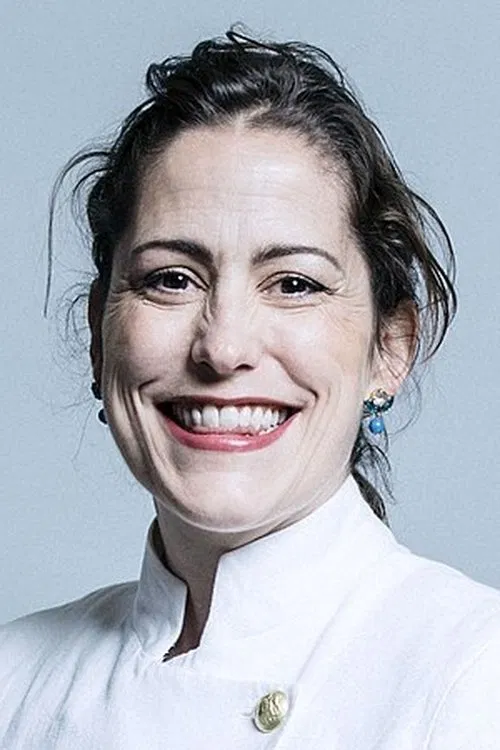 Victoria Atkins profile picture
