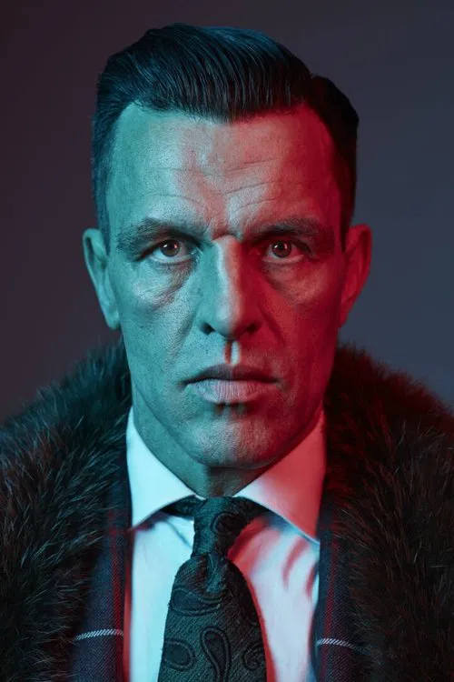 Jim Latrache-Qvortrup profile picture