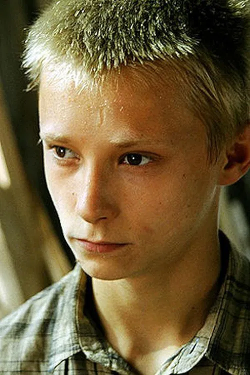 Damian Hryniewicz profile picture