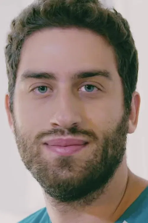 Nicola Conversa profile picture