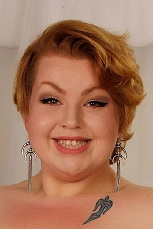 Velma Voodoo profile picture
