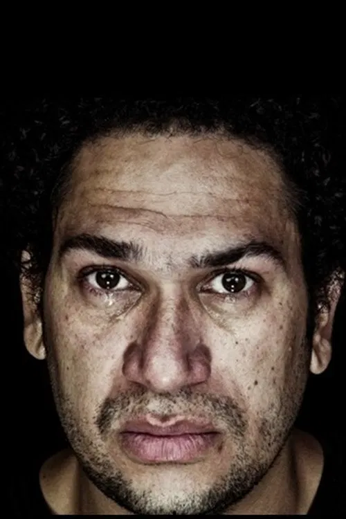 Similião Aurélio profile picture