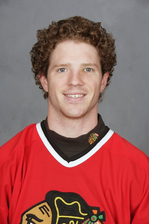 Colin Fraser profile picture