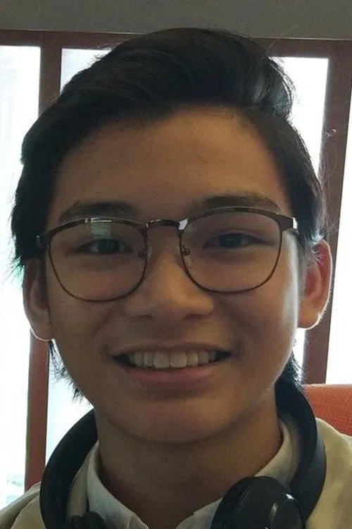 Tomas Santos profile picture