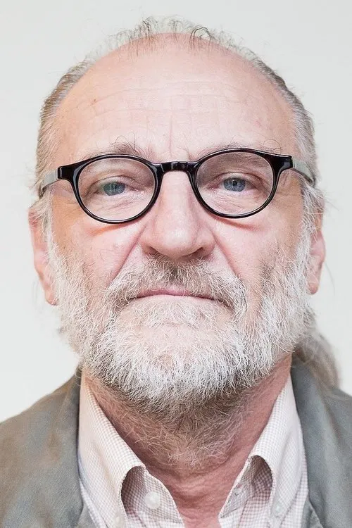 Peter Konwitschny profile picture