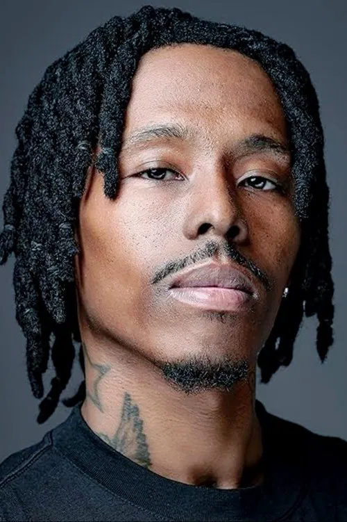 Nicamari profile picture