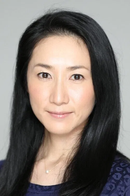 Ikuko Kato profile picture