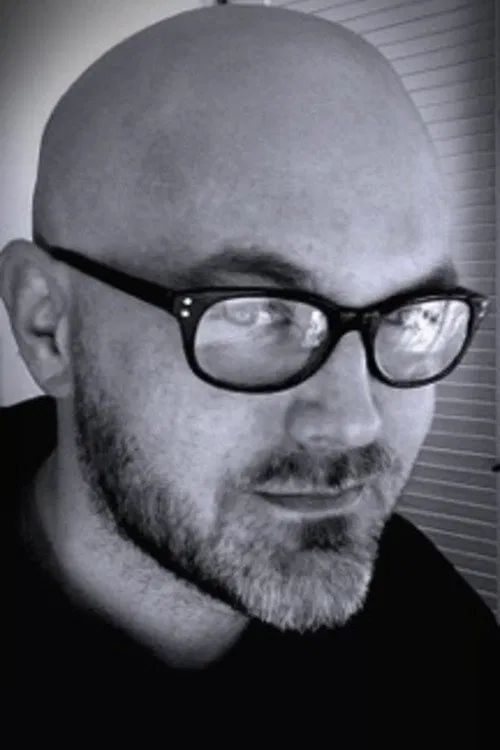 Drew Maxwell profile picture