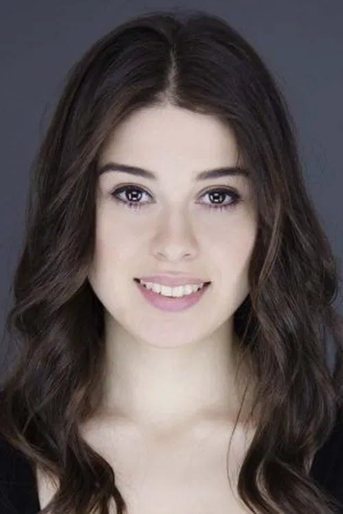 Funda Bostanlık profile picture