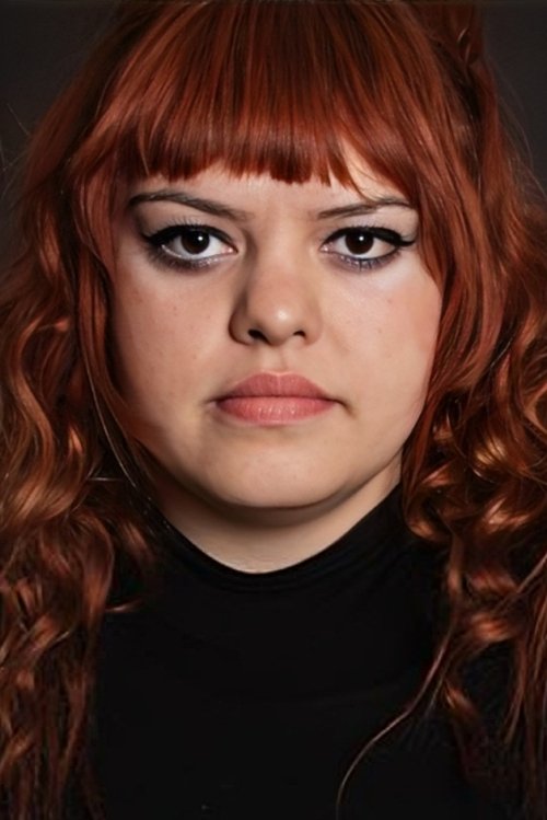 Elif Bestem Taşkömür profile picture