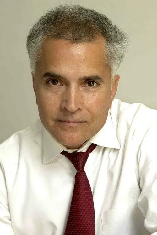 Chester-Castillo Morales profile picture