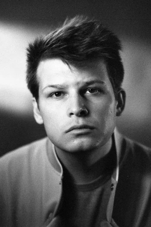 Gregory Alexander Foltynowicz profile picture