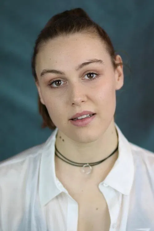 Phoebe-Elizabeth Royal profile picture
