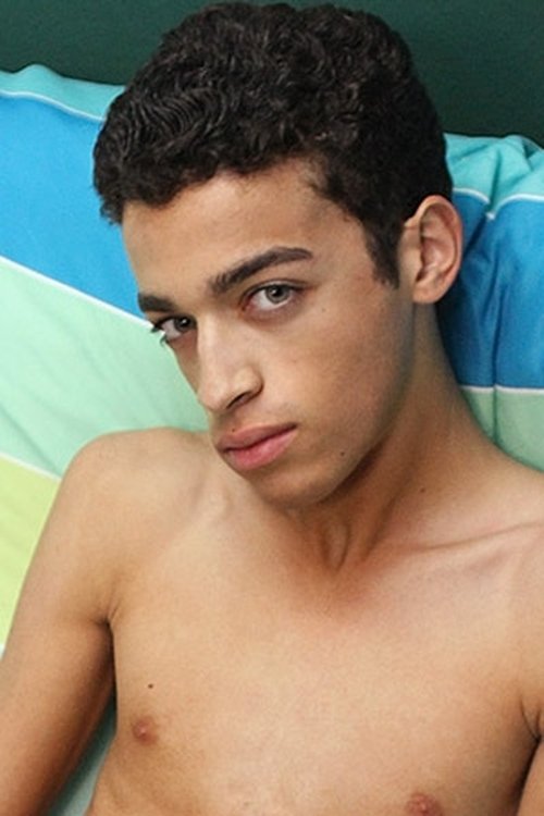 Dustin Cooper profile picture