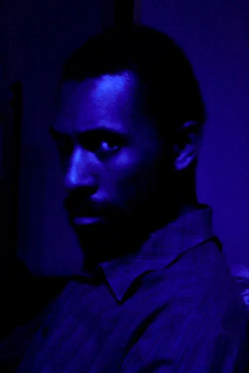 Andarilho Cha profile picture