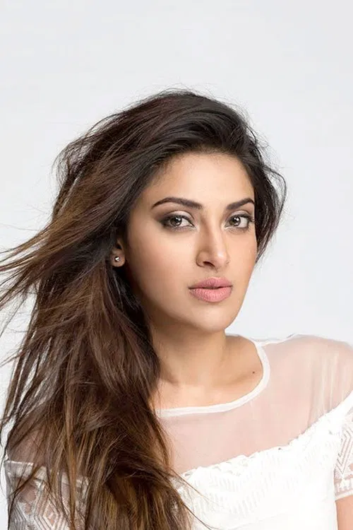 Anushka Ranjan profile picture