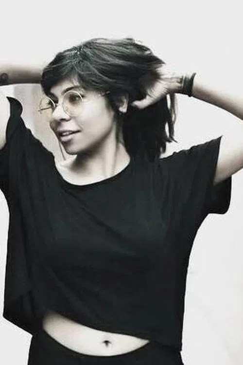 Anindya Gupta profile picture