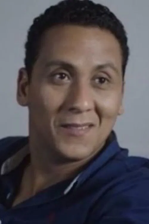 Ahmed Ali profile picture