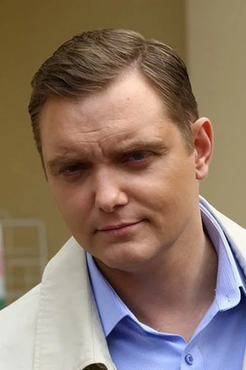 Svyatoslav Astramovich profile picture