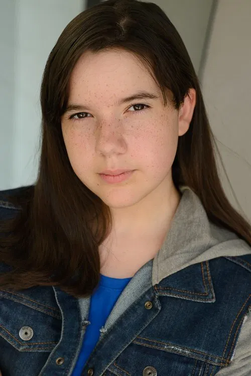 Julissa Piatt profile picture