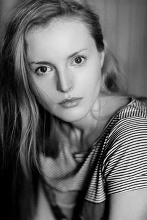 Kornelia Maraszek profile picture